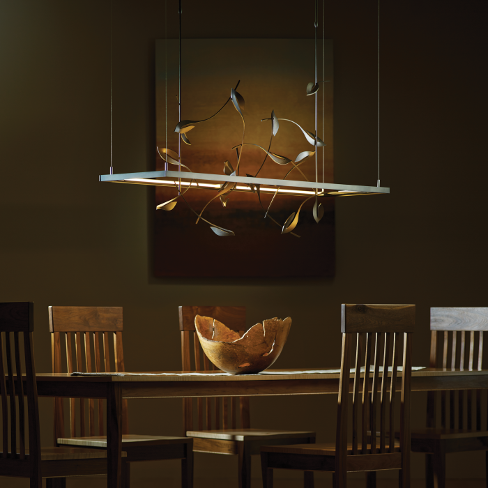 Hubbardton Forge 139756-LED-STND-07_3