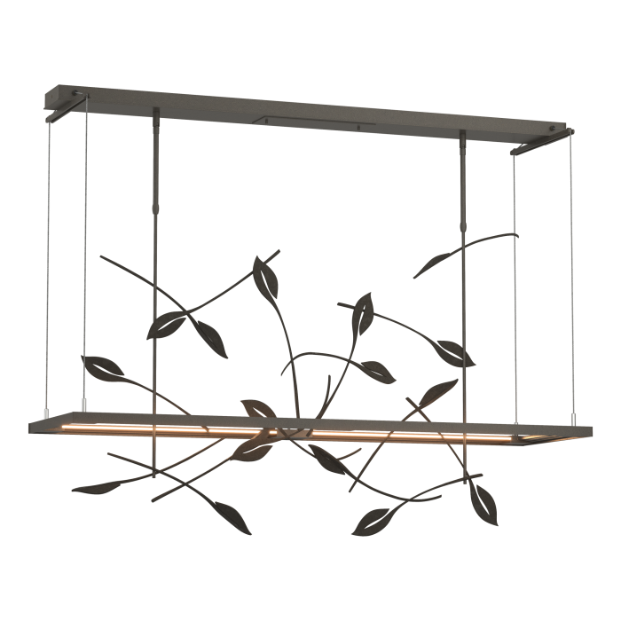 Hubbardton Forge 139756-LED-STND-07