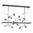 Hubbardton Forge 139756-LED-STND-10_99