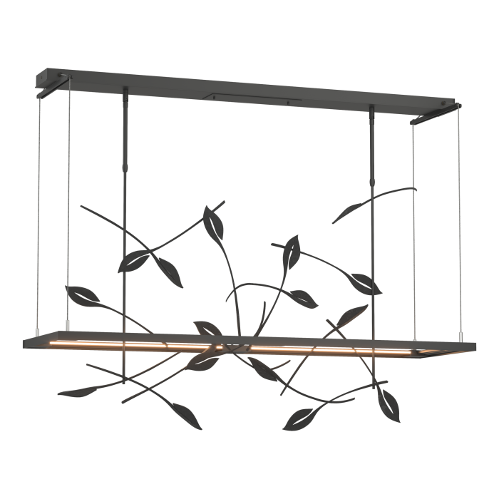 Hubbardton Forge 139756-LED-STND-10_99