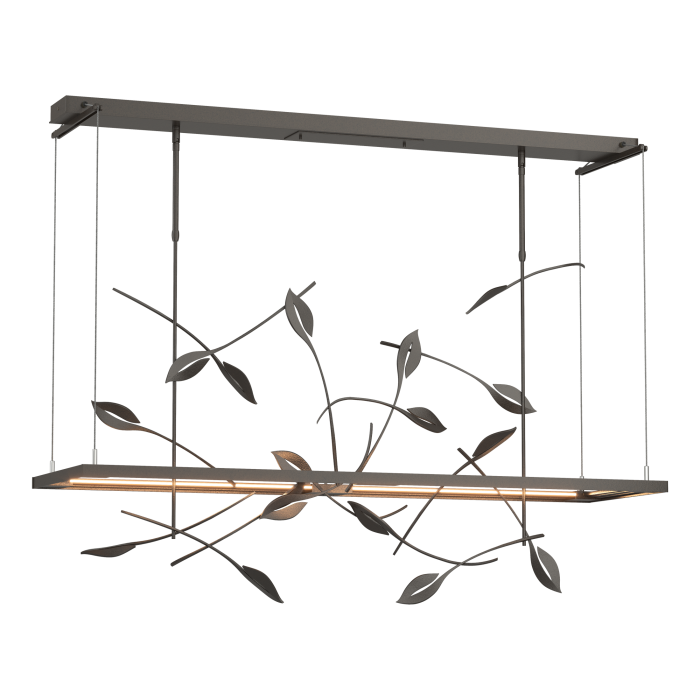 Hubbardton Forge 139756-LED-STND-14_99