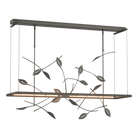 Hubbardton Forge 139756-LED-STND-20_99