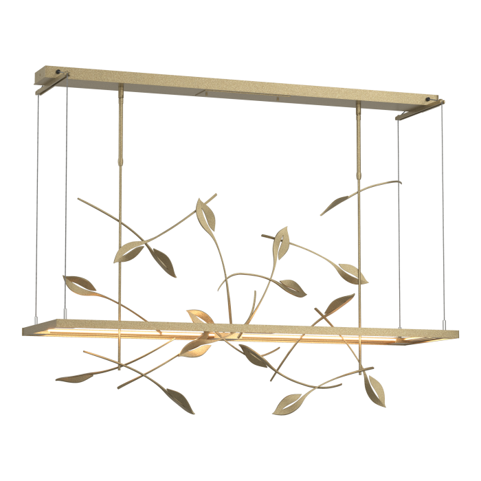 Hubbardton Forge 139756-LED-STND-84_99