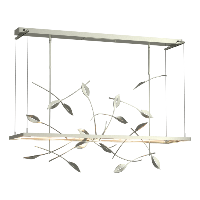 Hubbardton Forge 139756-LED-STND-85_99