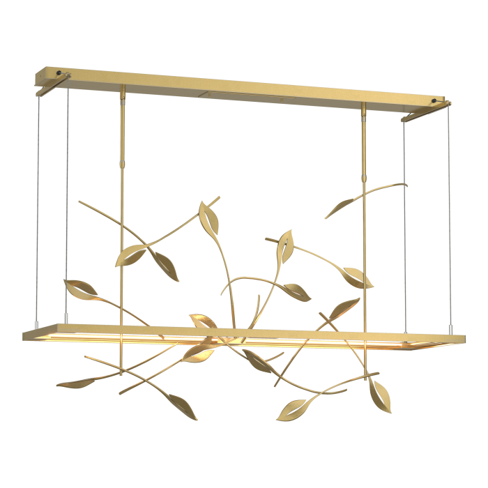 Hubbardton Forge 139756-LED-STND-86_99