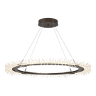 Hubbardton Forge 139772-LED-STND-05