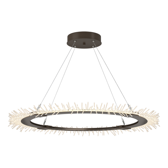Hubbardton Forge 139772-LED-STND-05