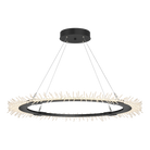 Hubbardton Forge 139772-LED-STND-10