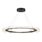 Hubbardton Forge 139772-LED-STND-14