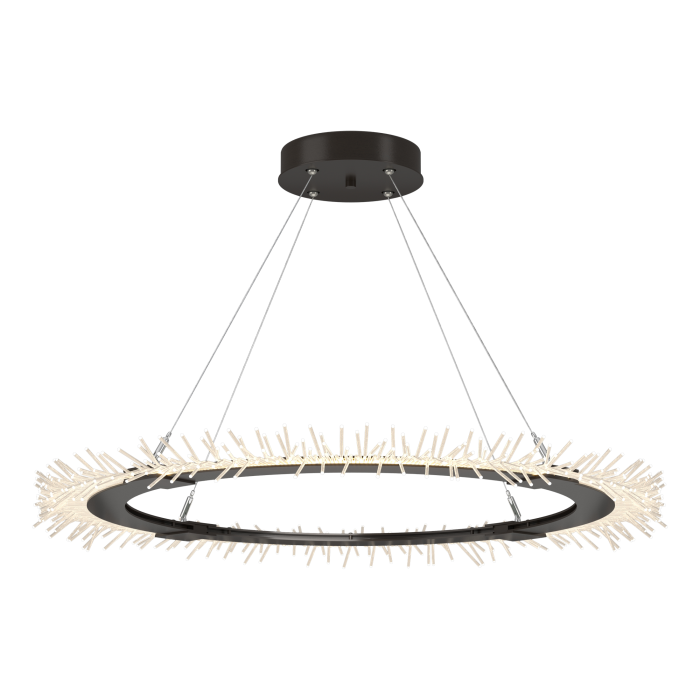 Hubbardton Forge 139772-LED-STND-14