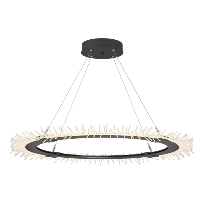 Hubbardton Forge 139772-LED-STND-20