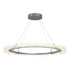Hubbardton Forge 139772-LED-STND-82