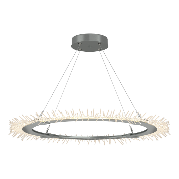 Hubbardton Forge 139772-LED-STND-82