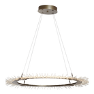 Hubbardton Forge 139772-LED-STND-84_1