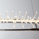 Hubbardton Forge 139772-LED-STND-84_2