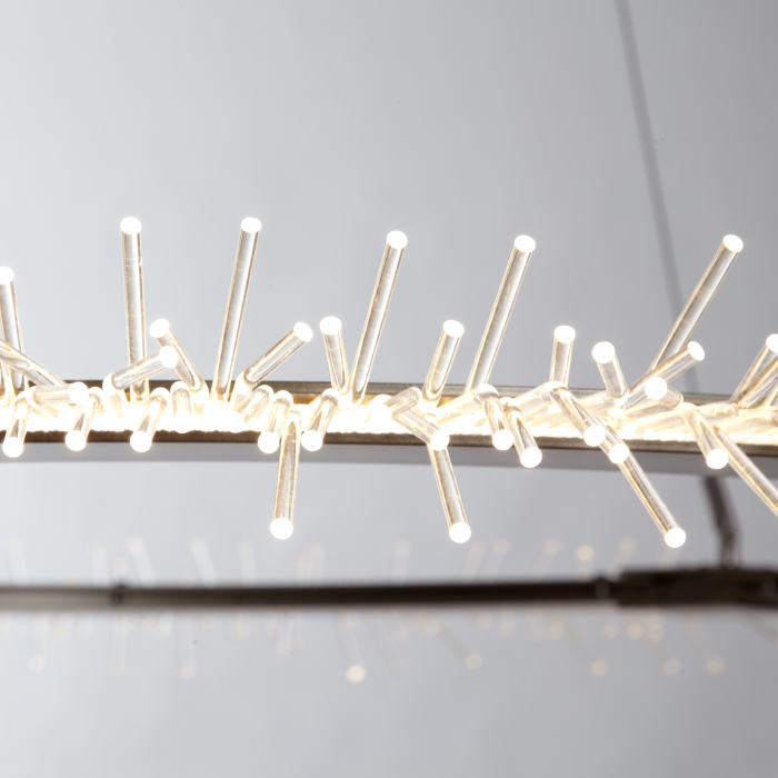 Hubbardton Forge 139772-LED-STND-84_2