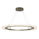 Hubbardton Forge 139772-LED-STND-84_99