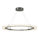 Hubbardton Forge 139772-LED-STND-85