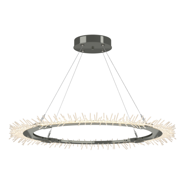 Hubbardton Forge 139772-LED-STND-85