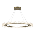 Hubbardton Forge 139772-LED-STND-86