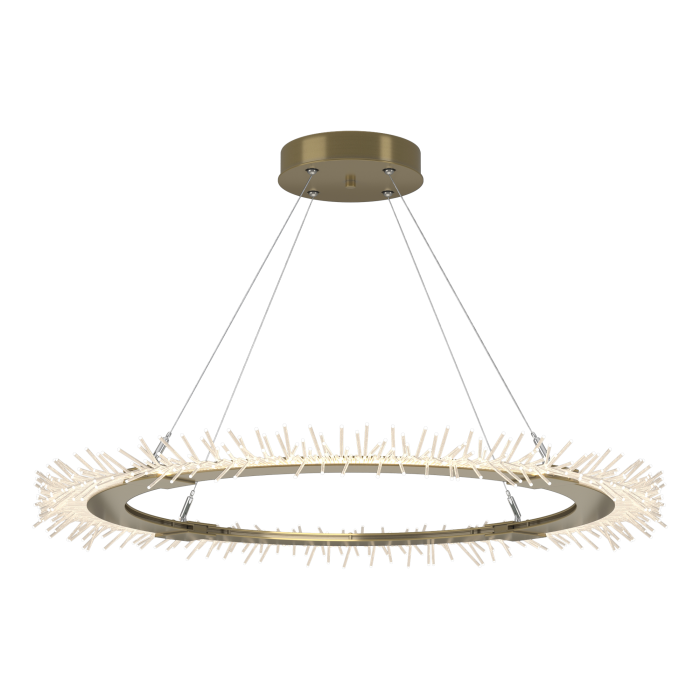 Hubbardton Forge 139772-LED-STND-86