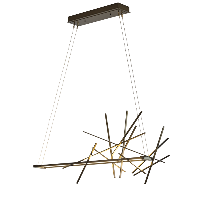 Hubbardton Forge 139778-LED-STND-05_10