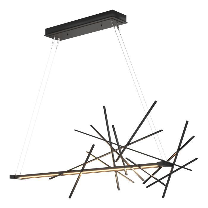 Hubbardton Forge 139778-LED-STND-10