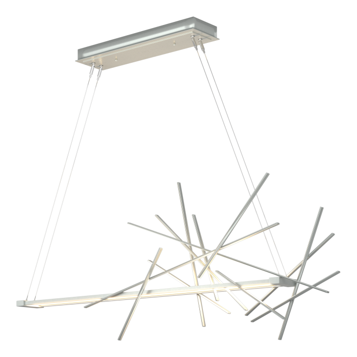 Hubbardton Forge 139778-LED-STND-82