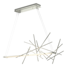 Hubbardton Forge 139778-LED-STND-85