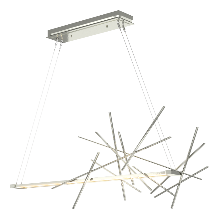 Hubbardton Forge 139778-LED-STND-85
