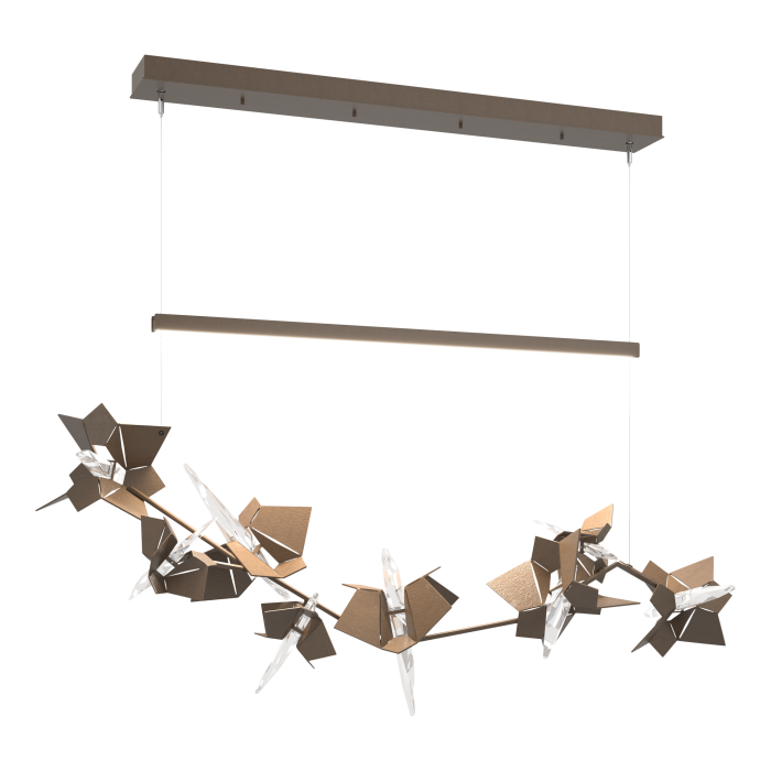 Hubbardton Forge 139813-LED-STND-05-05-CR_99