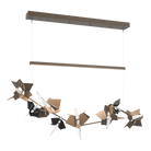 Hubbardton Forge 139813-LED-STND-05-10-CR