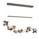 Hubbardton Forge 139813-LED-STND-05-84-CR