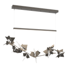 Hubbardton Forge 139813-LED-STND-07-07-CR