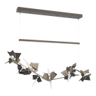 Hubbardton Forge 139813-LED-STND-07-14-CR_99