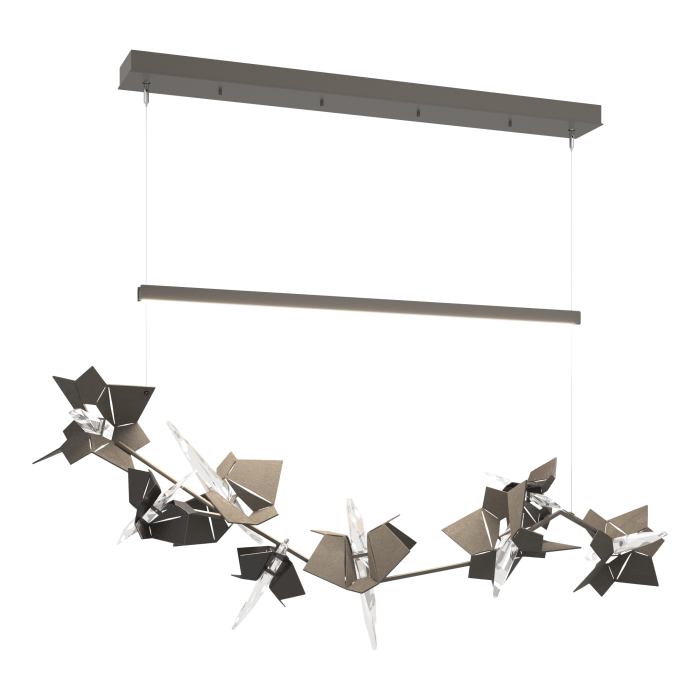 Hubbardton Forge 139813-LED-STND-07-14-CR_99