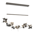 Hubbardton Forge 139813-LED-STND-07-20-CR_99