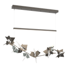 Hubbardton Forge 139813-LED-STND-07-82-CR_99