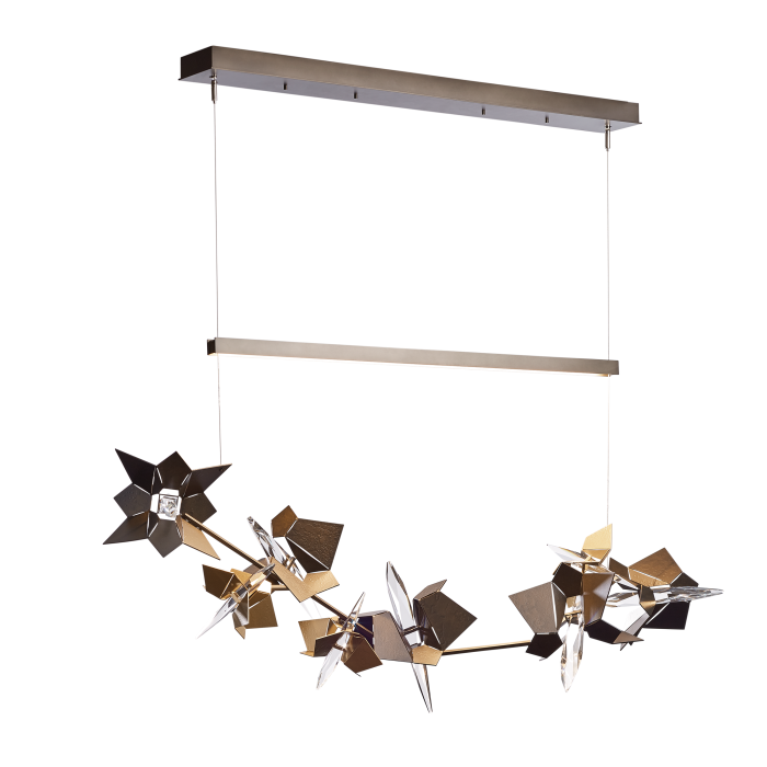 Hubbardton Forge 139813-LED-STND-07-84-CR_10