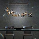 Hubbardton Forge 139813-LED-STND-07-84-CR_3