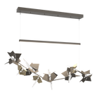 Hubbardton Forge 139813-LED-STND-07-84-CR_99