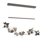 Hubbardton Forge 139813-LED-STND-07-85-CR_99