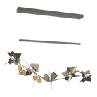 Hubbardton Forge 139813-LED-STND-07-86-CR_99