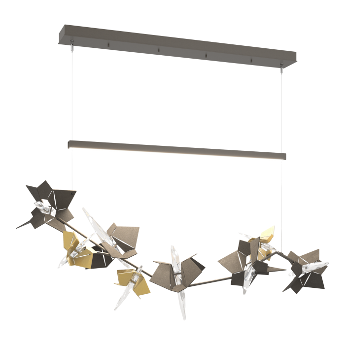 Hubbardton Forge 139813-LED-STND-07-86-CR_99