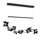 Hubbardton Forge 139813-LED-STND-10-05-CR_99