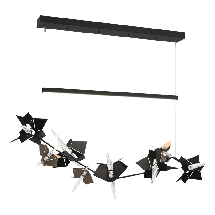 Hubbardton Forge 139813-LED-STND-10-05-CR_99