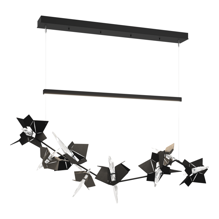 Hubbardton Forge 139813-LED-STND-10-07-CR_99