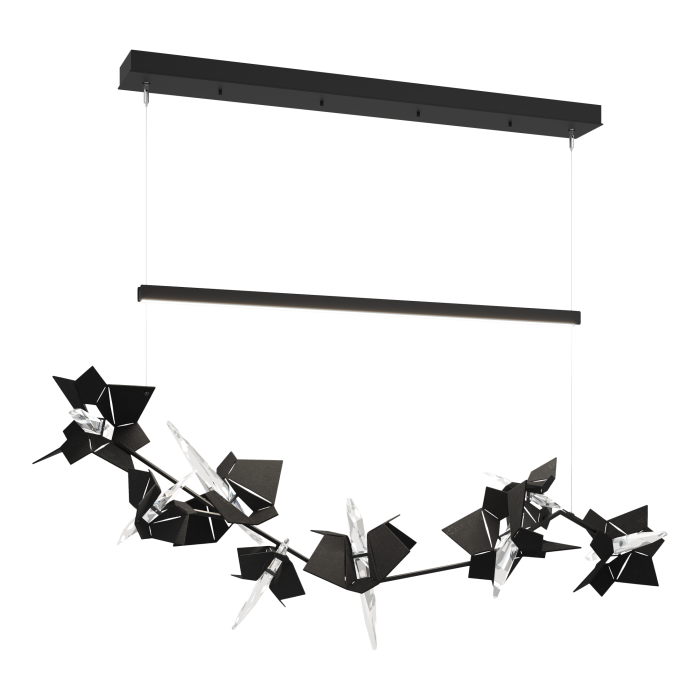 Hubbardton Forge 139813-LED-STND-10-10-CR_99