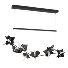 Hubbardton Forge 139813-LED-STND-10-14-CR_99