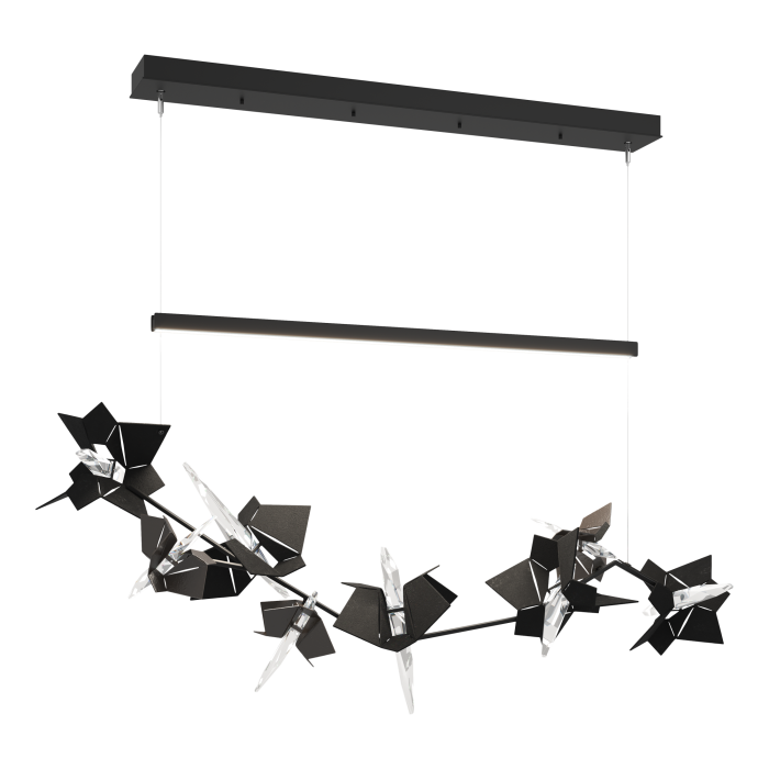 Hubbardton Forge 139813-LED-STND-10-14-CR_99